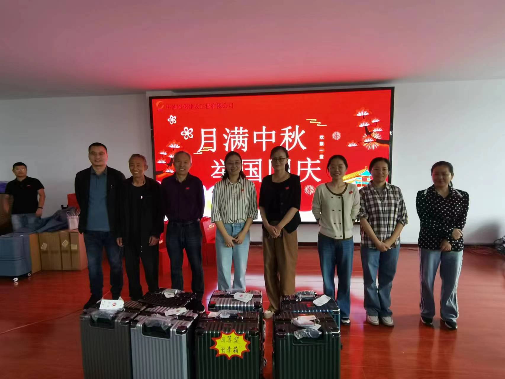 微信圖片_202309300914332.jpg